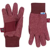 Finkid Sormikas Knit