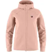 Fjällräven Expedition Fleece Mit Durchgehendem Reißverschluss