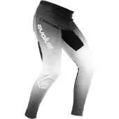 Evolve Kinderhose SI2