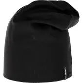 Viking Wikinger Mila Lady Hut