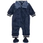 Timberland Overalls T94773-85T kind