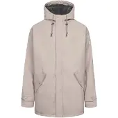 Derbe Winterjacke Trekholm