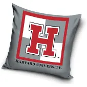 Procos Harvard Kissenbezug 40 * 40cm