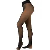 Camano Feinstrumpfhose "1er Pack"