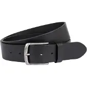Roeckl Louis Belt