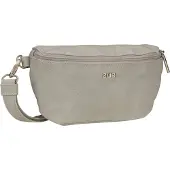 Zwei Mademoiselle.m Mh4 Gürteltasche