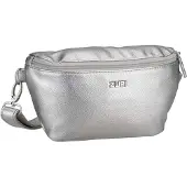 Zwei Mademoiselle.m Mh4 Gürteltasche
