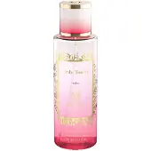 Maison Maïssa - Only Touch Duftnebel Amber 250 ml