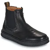 Bisgaard Kinderstiefel PHILLIP kind