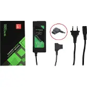 PATONA Premium V-Mount Charger 3A D-TAP