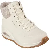 SKECHERS Uno Rugged Darling Daze Sportschuhe