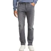 Tom Tailor 1047984 Josh Hosen