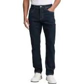 Tom Tailor 1047984 Josh Hosen