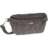 Zwei Mademoiselle.m Mh4 Gürteltasche