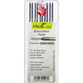 PICA Dry 4030 Ersatz-Minen , Graphit 2B