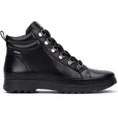 Pikolinos VIGO Damen Stiefeletten - sportliche Stiefelette schwarz Freizeit NEU