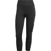 Adidas Damen Tights Own the Run