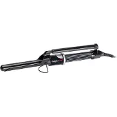 Babyliss PRO Marcel Lockenstab 19 mm