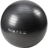 ENERGETICS Gymnastik-Ball Basic
