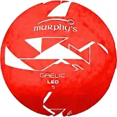 Murphy´s Led Light Up Gaelic Fußball