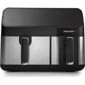 Hisense Haf2900d Heißluftfritteuse