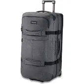 Dakine D10004501\CA Koffer SPLIT ROLLER 110L - Carbon