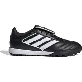 Adidas Fußballschuh "COPA GLORO 2 TF" für synthetische Hartplätze