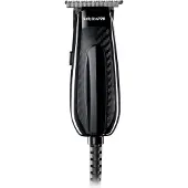 BaByliss Pro Trimmer ETCHFX FX69ZE