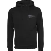 Mister tee That Noise Sweatshirt