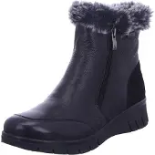 Caprice Damenstiefel Caprice ANTONIA damen
