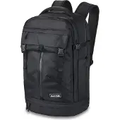 Dakine Verge-r-32l Rucksack