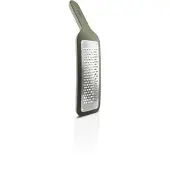 Eva Solo Reibe Green Tool Medium Olive