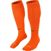 Nike Classic II Cushion OTC Stutzen Orange F816 L ( 42-46 ) L ( 42-46 )
