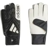 Adidas Herren Handschuhe Copa Club