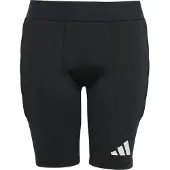 Adidas Shorts Squadra Jr 25 GK Y JJ1942 Sweatshirt Größe: 140 cm,