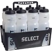 Select S Carrier Flasche