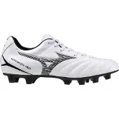 Mizuno Monarcida Neo Iii Select Md Fußballschuhe