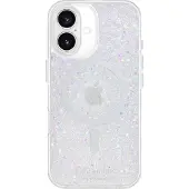 Kate spade new york Protective MagSafe – iPhone 16 Plus Hülle (klobiger Glitzer)