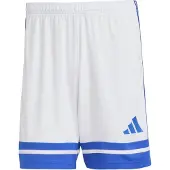 Adidas Shorts Squadra 25