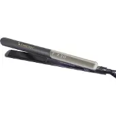 Beper Haarglä tter Ceramic Pro Style P301PIS200