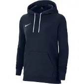 Nike Park Sweatshirt