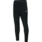 Jako Herren Trainingshose Classico Kurzgrößen