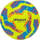 Uhlsport Sala Lite 350 Addglue Futsalball