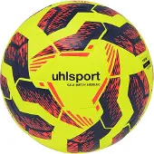 Uhlsport Sala Match Addglue Futsalball