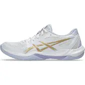 Asics Schuhe Gel-rocket 12 1072A119102