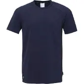 Uhlsport Id Kurzarm-t-shirt