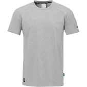 Uhlsport T-Shirt ID Kids