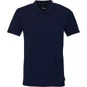 Kempa Prime Polo Shirt