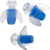 Arena ERGO EARPLUG