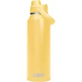 CamelBak Thrive Chug Vss Flasche 1.2l
